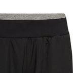 Pants adidas All Szn Fleece Pants Jr HN8415 Clothing/Lifestyle/Trousers, shorts Adidas