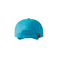 Malfini 6P cap MLI-30544 Clothing/Multisport Malfini