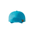 Malfini 6P cap MLI-30544 Clothing/Multisport Malfini