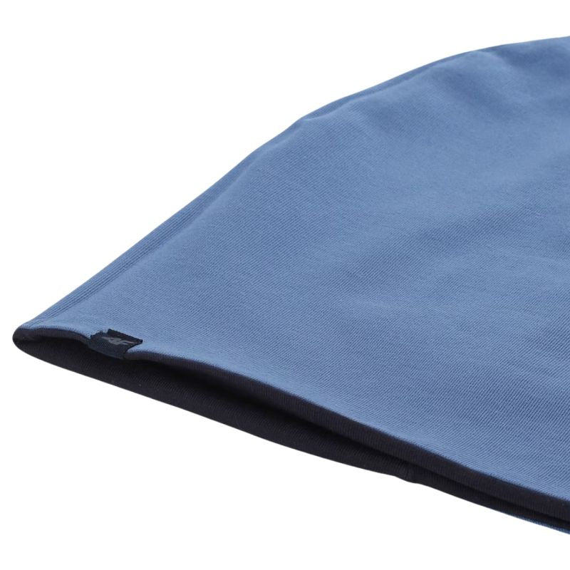 Cap 4F U505 Jr 4FJWSS25ACAPU505 31S Clothing/Multisport 4F