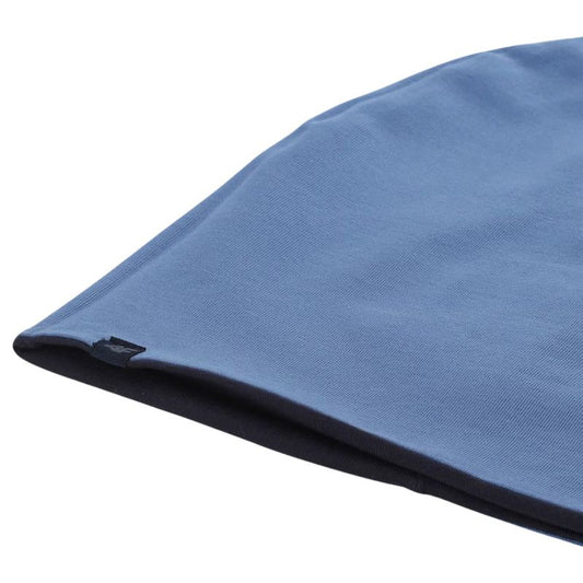 Cap 4F U505 Jr 4FJWSS25ACAPU505 31S Clothing/Multisport 4F