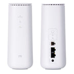 ZTE MF289F Router Komunikacja i łączność/Routery 3G/4G/5G Your Sports Performance