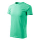 Adler Basic M MLI-12995 T-shirt Clothing/Lifestyle/T-shirts/Adler Your Sports Performance
