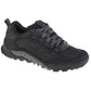 Merrell Annex Trak Low M J91799 shoes Footwear/Outdoor/Puma Your Sports Performance