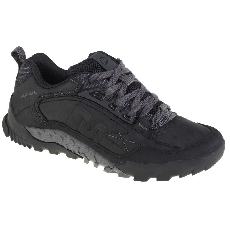 Merrell Annex Trak Low M J91799 shoes Footwear/Outdoor/Puma Your Sports Performance