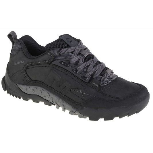 Merrell Annex Trak Low M J91799 shoes Footwear/Outdoor/Puma Your Sports Performance
