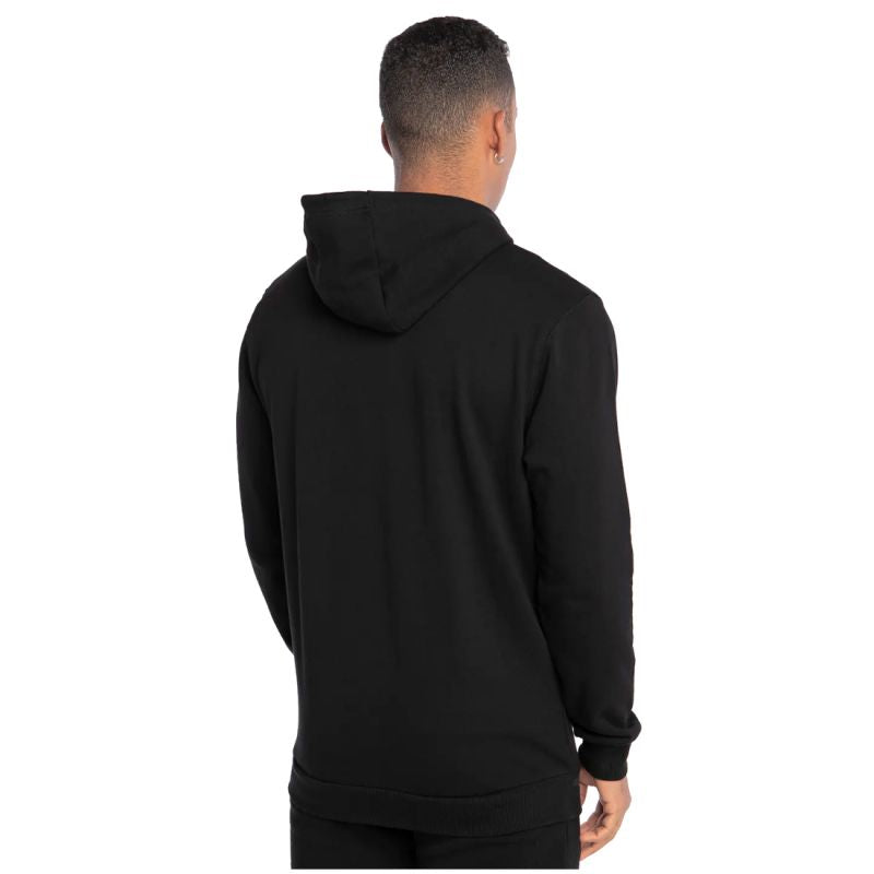 Ellesse Primero Hoody M SHS08781-011 Clothing/Lifestyle/Under Armour Your Sports Performance
