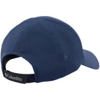 Columbia Silver Ridge IV Ball Cap 2121141464 Clothing/Outdoor/Czapki, szaliki, rękawiczki, maski/Columbia Your Sports Performance