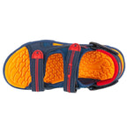 Joma S.Ocean 2503 Jr Sandals SOCEJS2503V Footwear/Lifestyle/Joma Joma