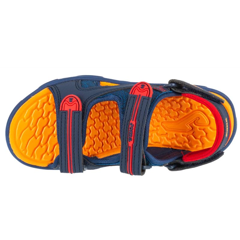 Joma S.Ocean 2503 Jr Sandals SOCEJS2503V Footwear/Lifestyle/Joma Joma