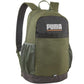 Backpack Puma Plus 79615 07 Accessories/Plecaki Puma