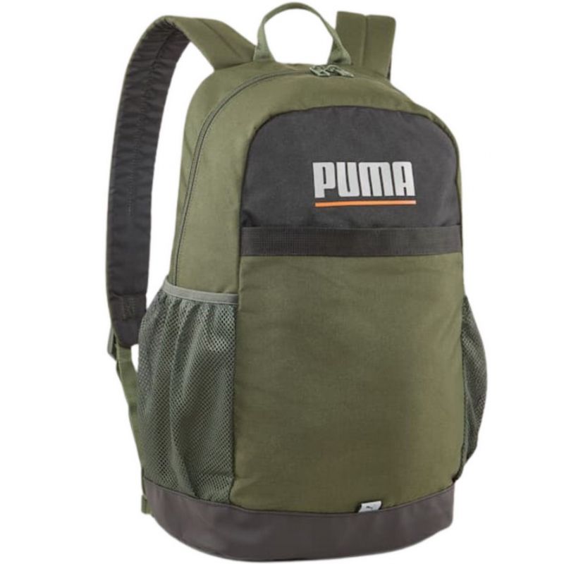 Backpack Puma Plus 79615 07 Accessories/Plecaki Puma