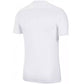 Nike Park VII M BV6708-102 T-shirt Clothing/Training Nike