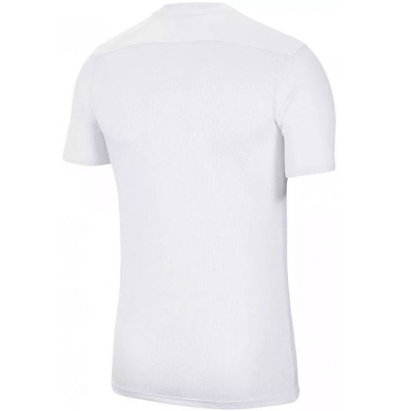 Nike Park VII M BV6708-102 T-shirt Clothing/Training Nike
