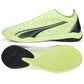 Puma Ultra Match IT M 106904 01 football boots Footwear/Football Puma