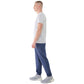 Trousers 4F Cas M1139 M 4FWMM00TTROM1139 32S Clothing/Lifestyle/Trousers, shorts/4F 4F