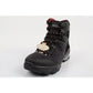 Aku Adapta Gore-tex men's comfortable trekking sports shoes In preparation Your Sports Performance