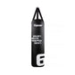 Boxing bag tiguar boxing bag TI-FWB060 Your Sports Performance