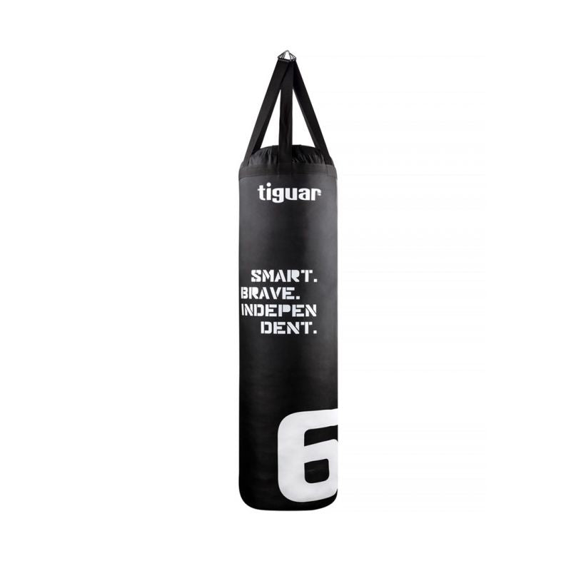 Boxing bag tiguar boxing bag TI-FWB060 Your Sports Performance