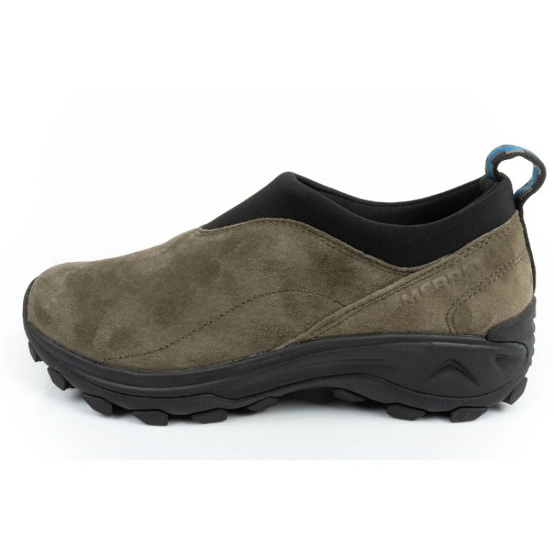 Merrell Winter Moc 3 M J004565 sports shoes Footwear/Lifestyle/Merrell Your Sports Performance