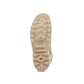 Palladium Pampa HI ORIGINALE U 75349-238-M shoes Footwear/Lifestyle/Palladium Your Sports Performance