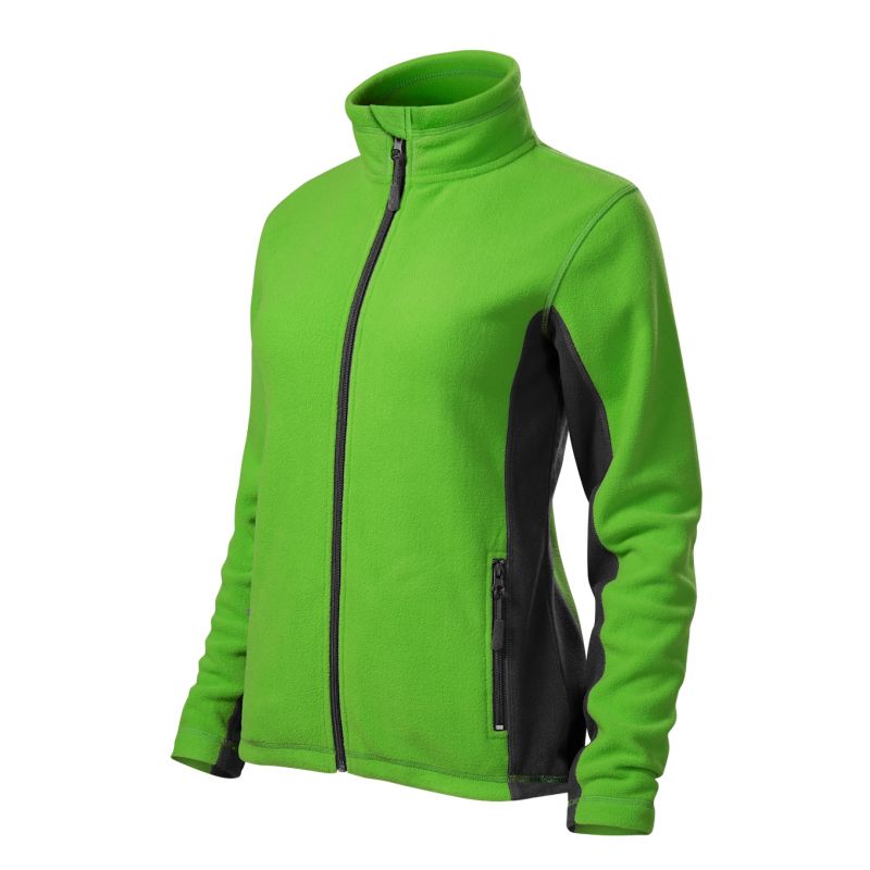Fleece Malfini Frosty W MLI-52892 Clothing/Lifestyle/Malfini Malfini