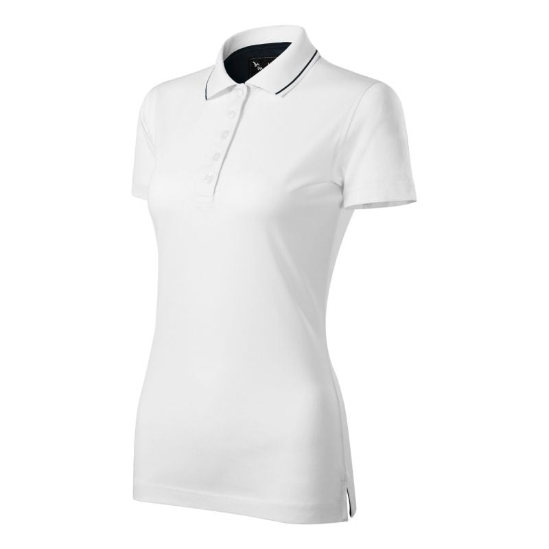 Malfini Polo Grand W MLI-26900 Clothing/Lifestyle/T-shirts/Malfini Malfini