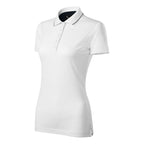Malfini Polo Grand W MLI-26900 Clothing/Lifestyle/T-shirts/Malfini Malfini