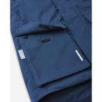 Reima ReimaTec Ajaton children's winter jacket (5100360A-6980) Reima
