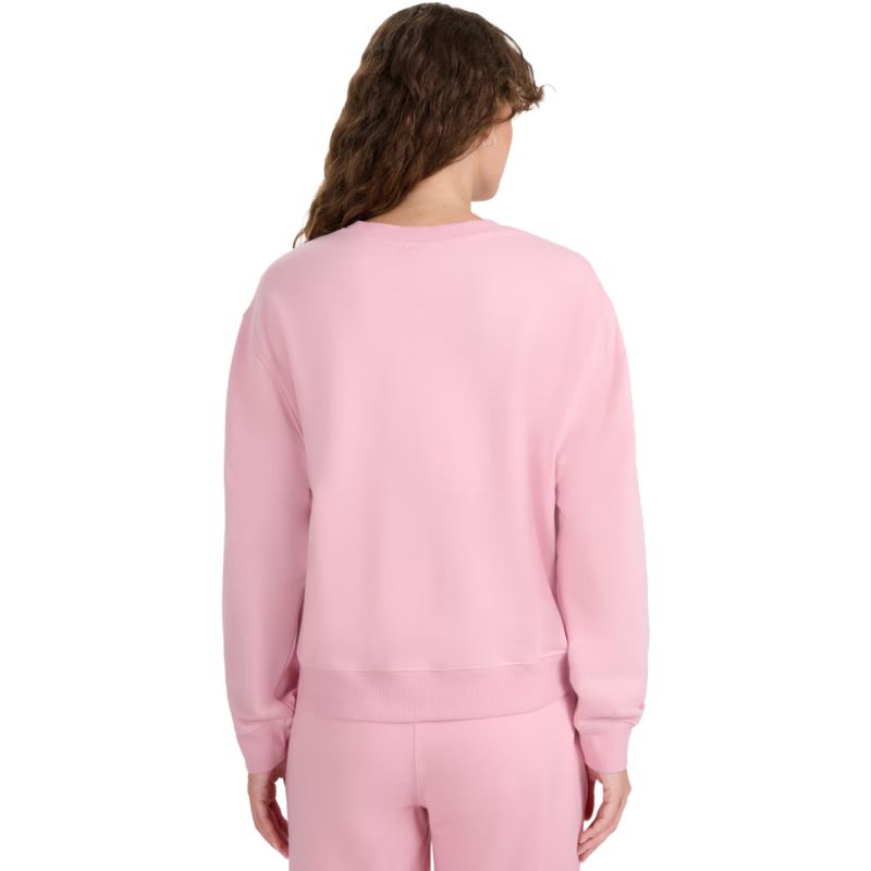 Sweatshirt 4F F1765 W 4FWMM00TSWSF1765 56S 4f