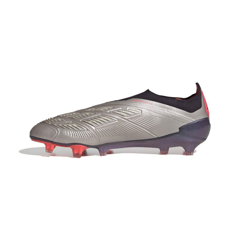 Adidas Predator Elite LL FG IF8862 shoes In preparation Adidas