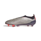 Adidas Predator Elite LL FG IF8862 shoes In preparation Adidas