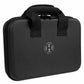 Harrows Imperial Case 12 Darts HS-TNK-000013390 Accessories/Covers Your Sports Performance