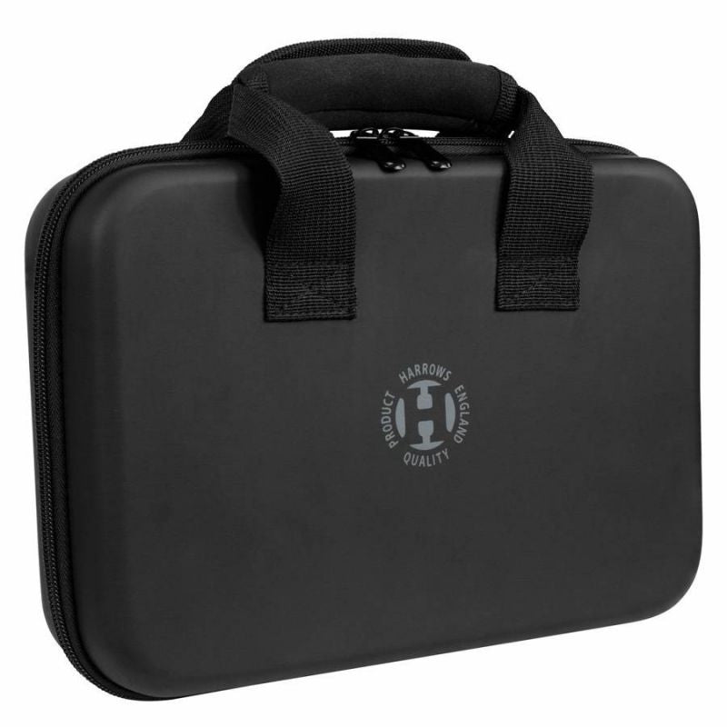 Harrows Imperial Case 12 Darts HS-TNK-000013390 Accessories/Covers Your Sports Performance