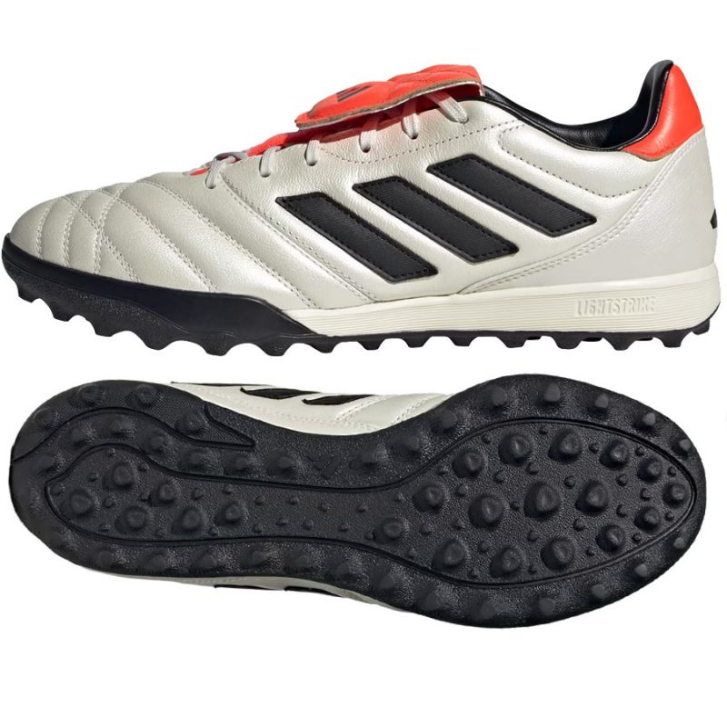 Adidas Copa Gloro TF M IE7541 football shoes Footwear/Football Adidas