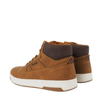 Wrangler Denver Mid M shoes 20253018 37B Wrangler