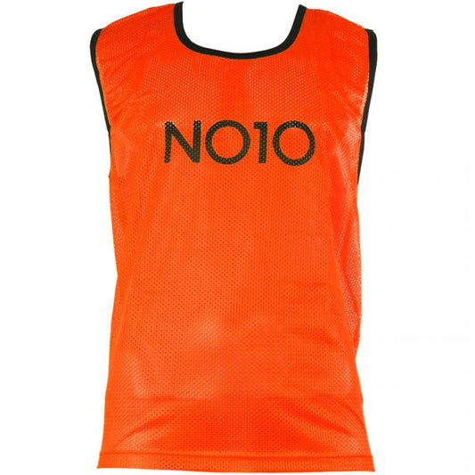 Marker NO10 TBN-80 SF O Accessories/Training equipment Your Sports Performance