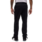 Air Jordan Sport Hoop Fleece Dri-FIT Men's Pants Black - FV8604-010 Odzież/Odzież na co dzień Your Sports Performance
