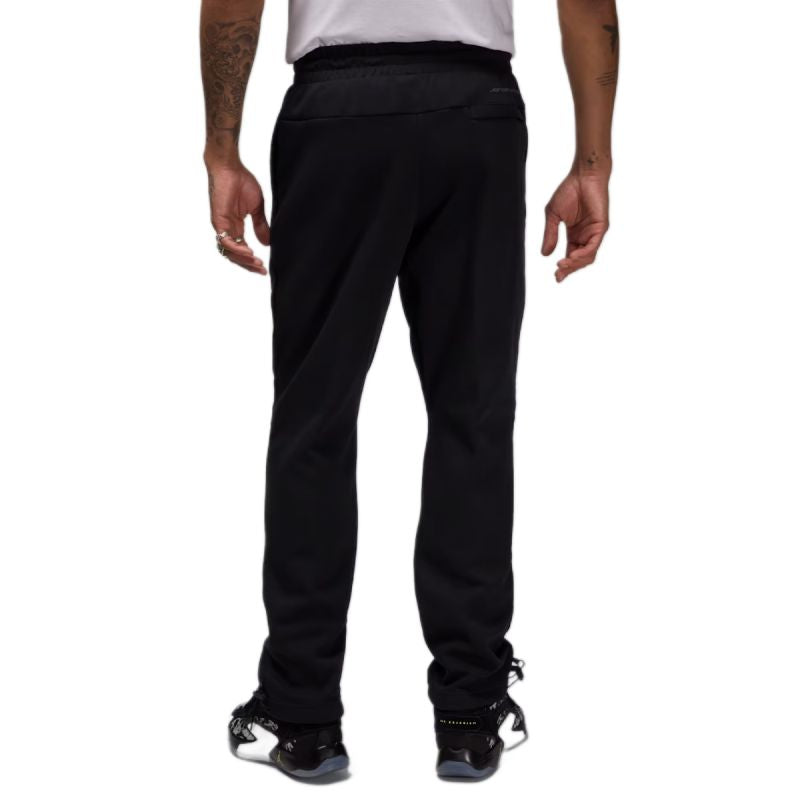 Air Jordan Sport Hoop Fleece Dri-FIT Men's Pants Black - FV8604-010 Odzież/Odzież na co dzień Your Sports Performance