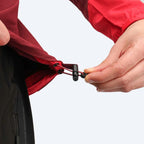Salewa Agner Engineered Dst W Jkt 26933-1881 Clothing/Outdoor/Salewa Your Sports Performance