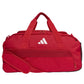 Bag adidas TIRO Duffle S IB8661 Accessories/Bags/adidas/Sports Adidas