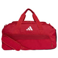 Bag adidas TIRO Duffle S IB8661 Accessories/Bags/adidas/Sports Adidas
