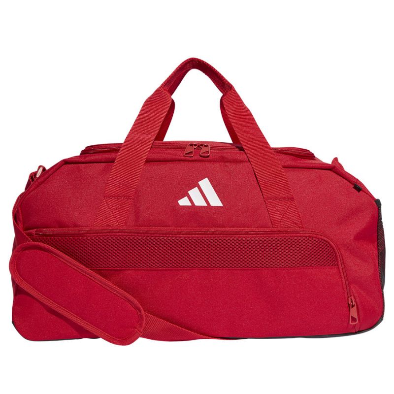 Bag adidas TIRO Duffle S IB8661 Accessories/Bags/adidas/Sports Adidas