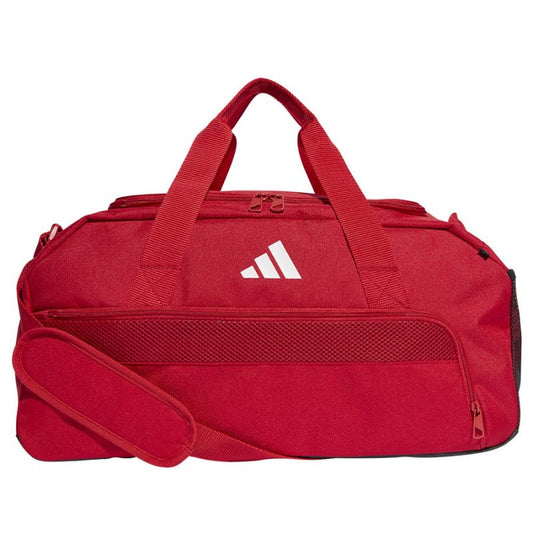 Bag adidas TIRO Duffle S IB8661 Accessories/Bags/adidas/Sports Adidas