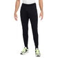 Nike Techfit Fleece Jogger M HV0959-010 pants Clothing/Lifestyle/Trousers, shorts Nike