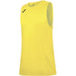 Joma Combi Basket 101660.900 basketball jersey Clothing/Basketball Joma