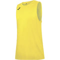Joma Combi Basket 101660.900 basketball jersey Clothing/Basketball Joma