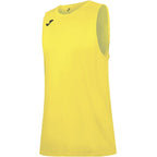 Joma Combi Basket 101660.900 basketball jersey Clothing/Basketball Joma