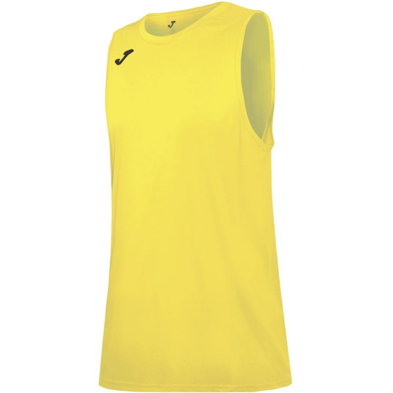 Joma Combi Basket 101660.900 basketball jersey Clothing/Basketball Joma