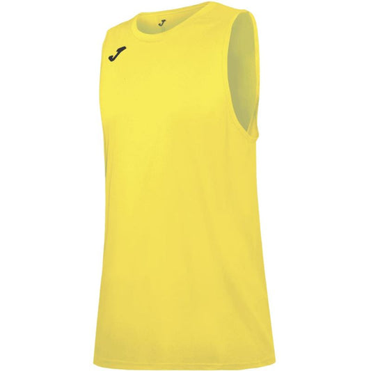 Joma Combi Basket 101660.900 basketball jersey Clothing/Basketball Joma